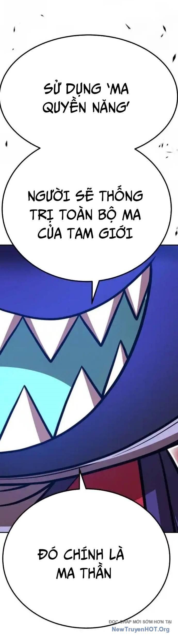 Gậy Gỗ Cấp 99+