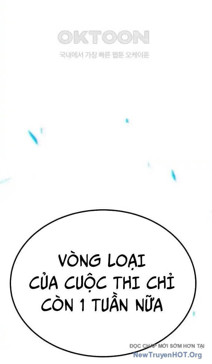 Gậy Gỗ Cấp 99+