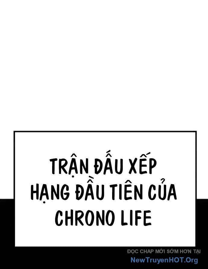 Gậy Gỗ Cấp 99+