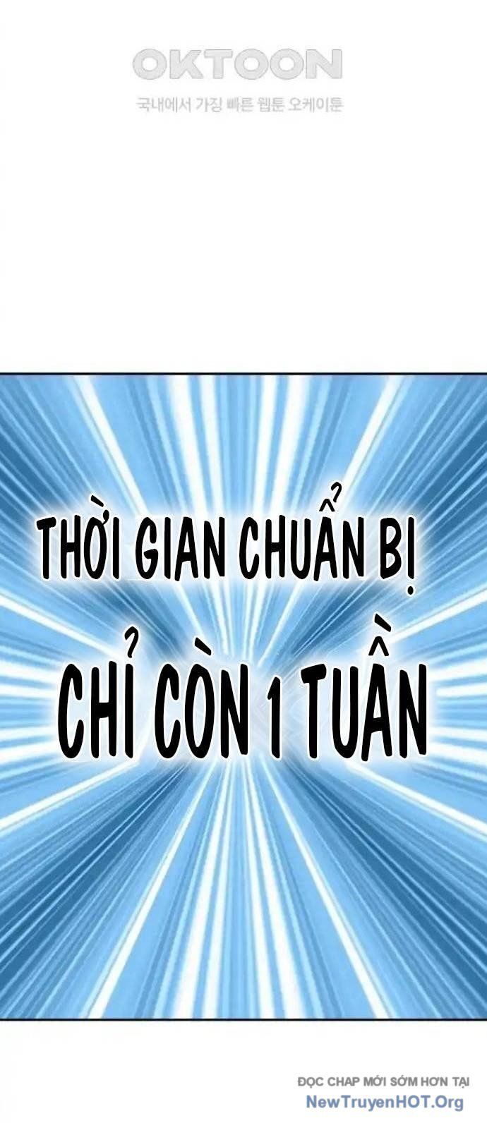 Gậy Gỗ Cấp 99+