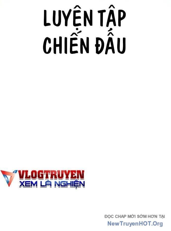 Gậy Gỗ Cấp 99+