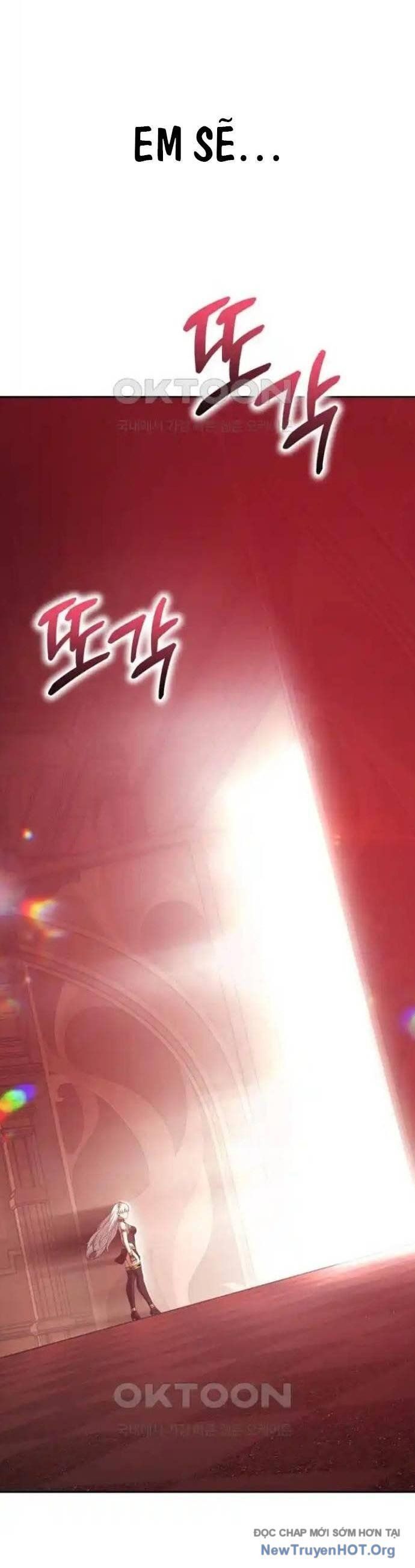 Gậy Gỗ Cấp 99+