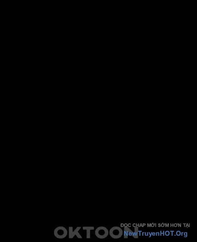 Gậy Gỗ Cấp 99+