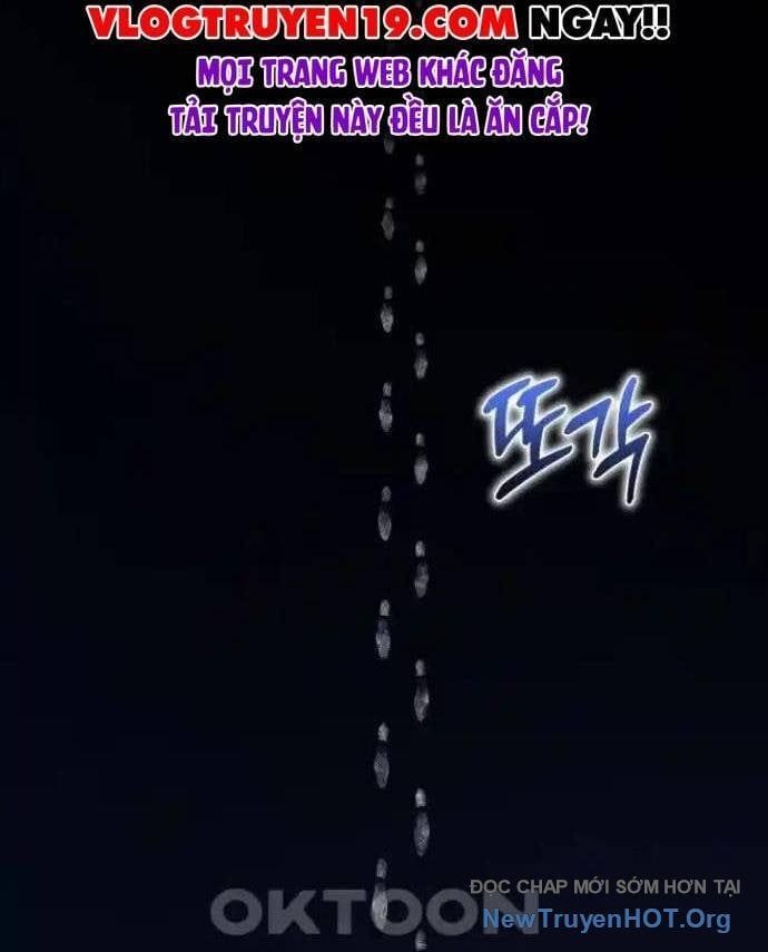 Gậy Gỗ Cấp 99+