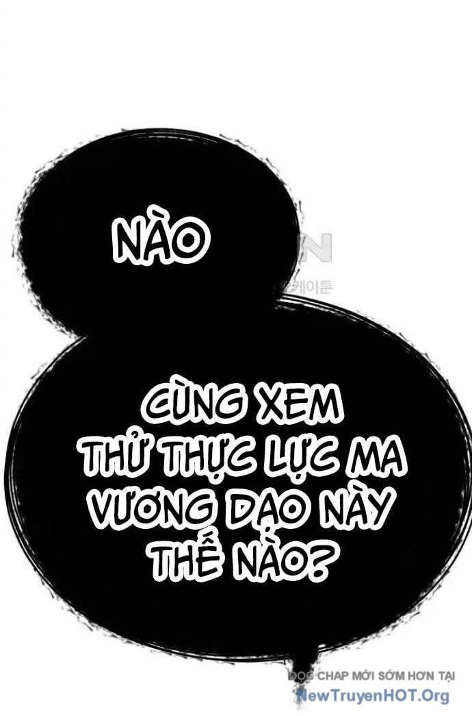 Gậy Gỗ Cấp 99+