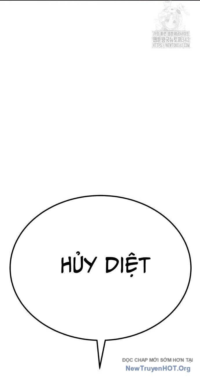 Gậy Gỗ Cấp 99+