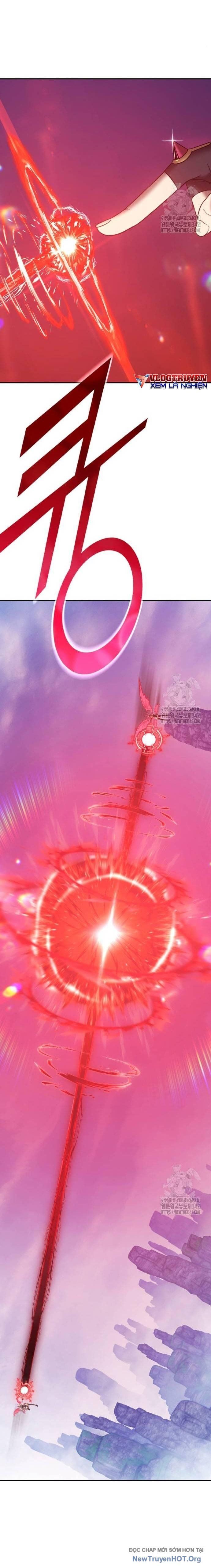 Gậy Gỗ Cấp 99+