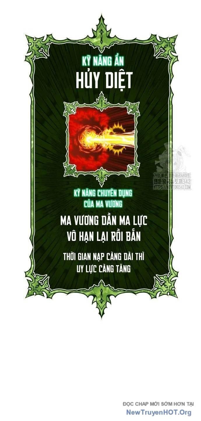 Gậy Gỗ Cấp 99+