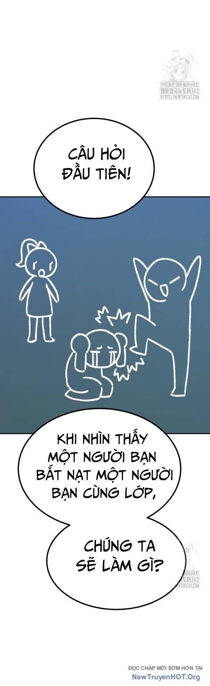Gậy Gỗ Cấp 99+