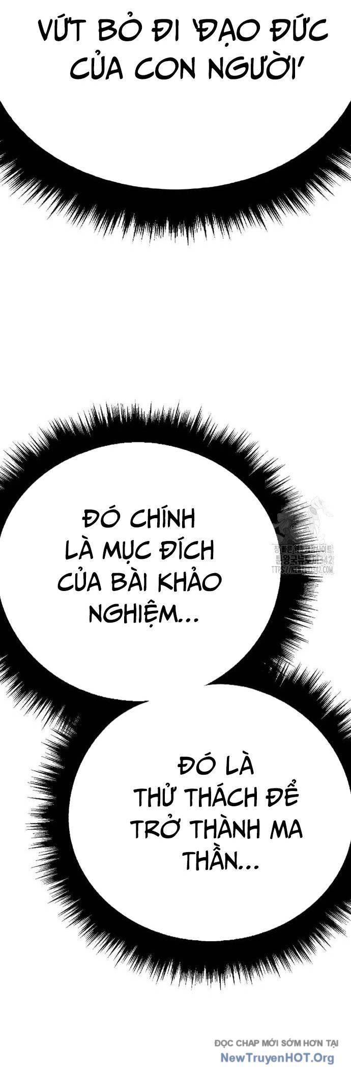 Gậy Gỗ Cấp 99+