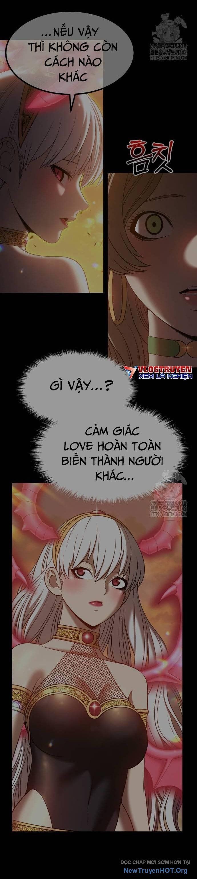 Gậy Gỗ Cấp 99+