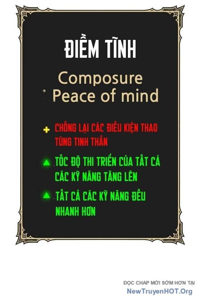 Gậy Gỗ Cấp 99+