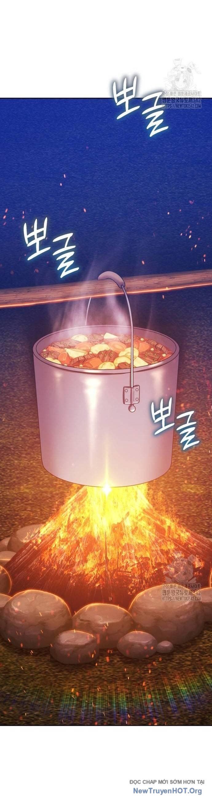 Gậy Gỗ Cấp 99+