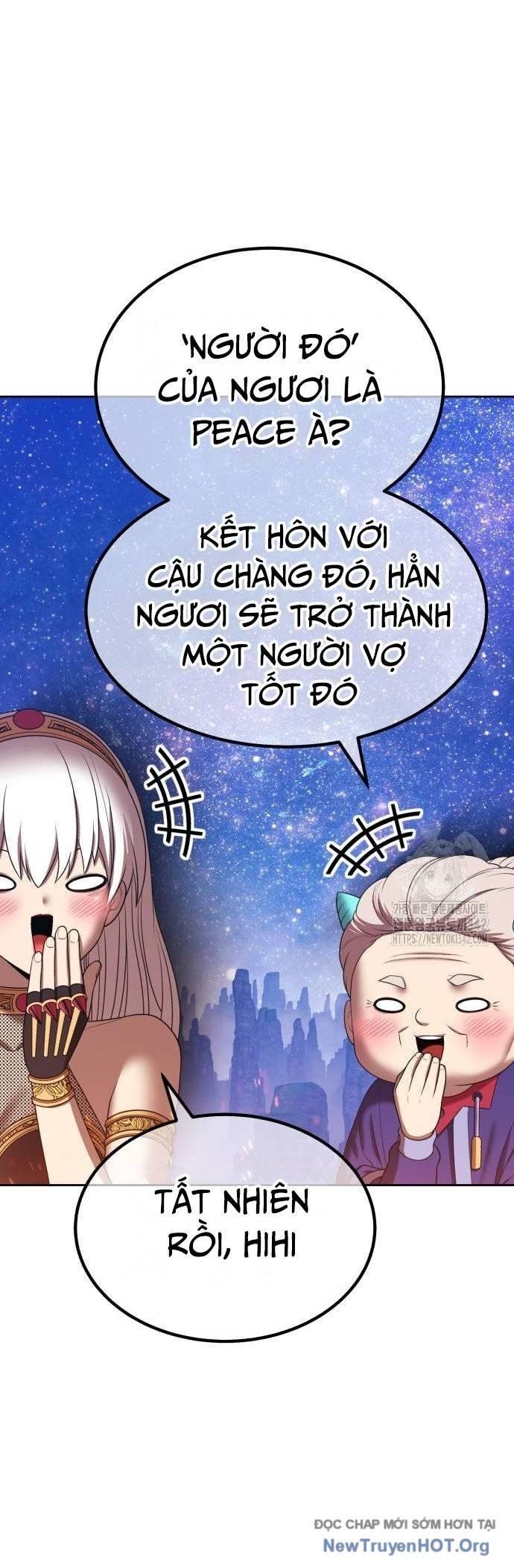Gậy Gỗ Cấp 99+