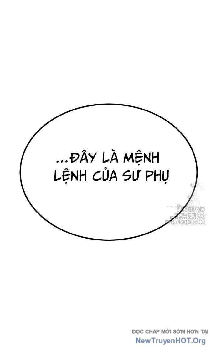 Gậy Gỗ Cấp 99+