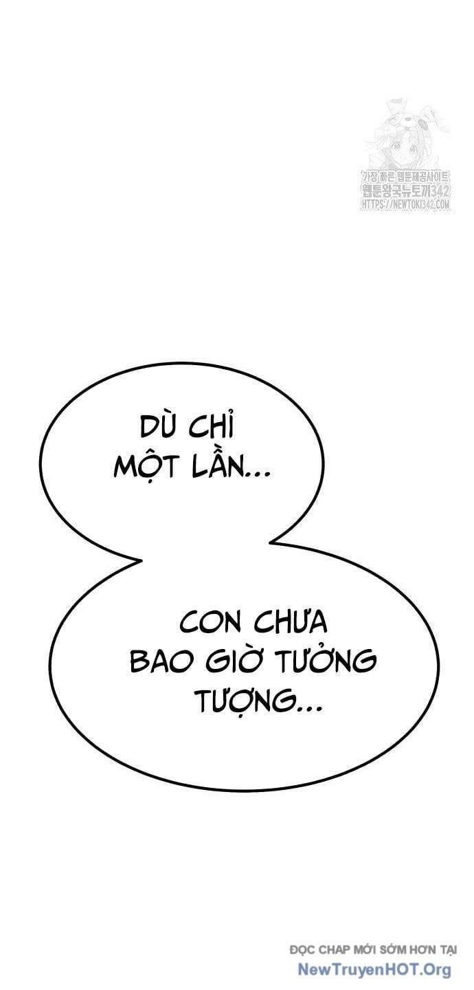 Gậy Gỗ Cấp 99+