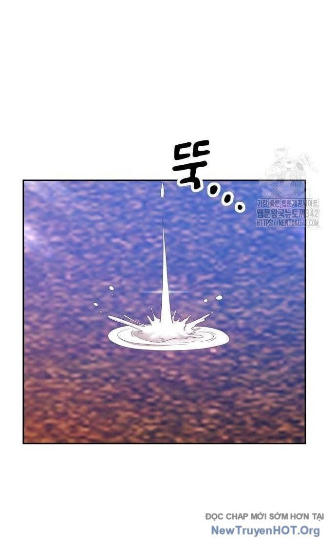 Gậy Gỗ Cấp 99+