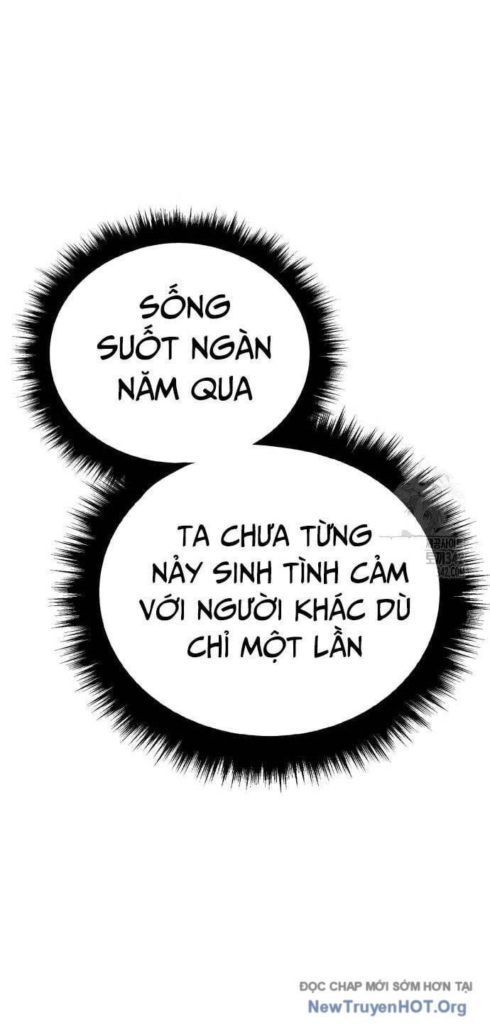 Gậy Gỗ Cấp 99+