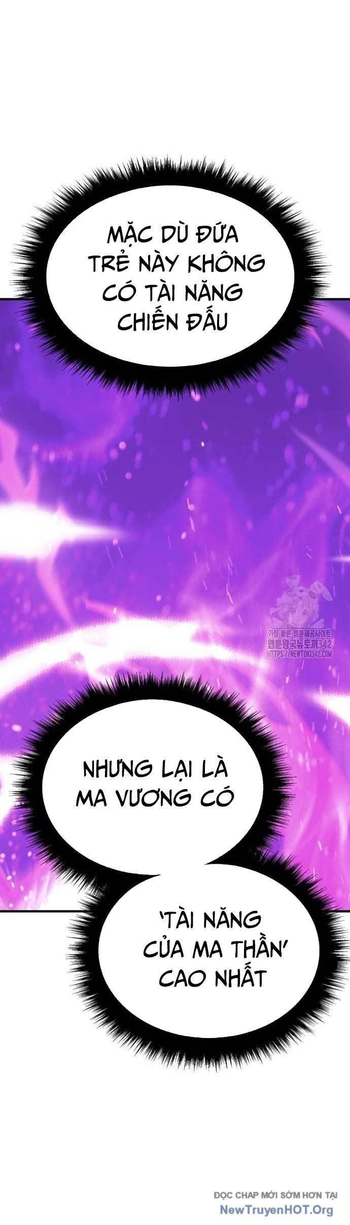 Gậy Gỗ Cấp 99+