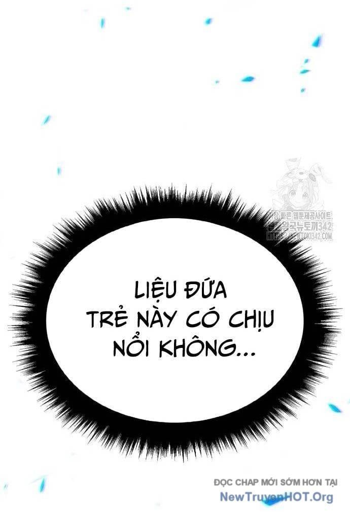 Gậy Gỗ Cấp 99+