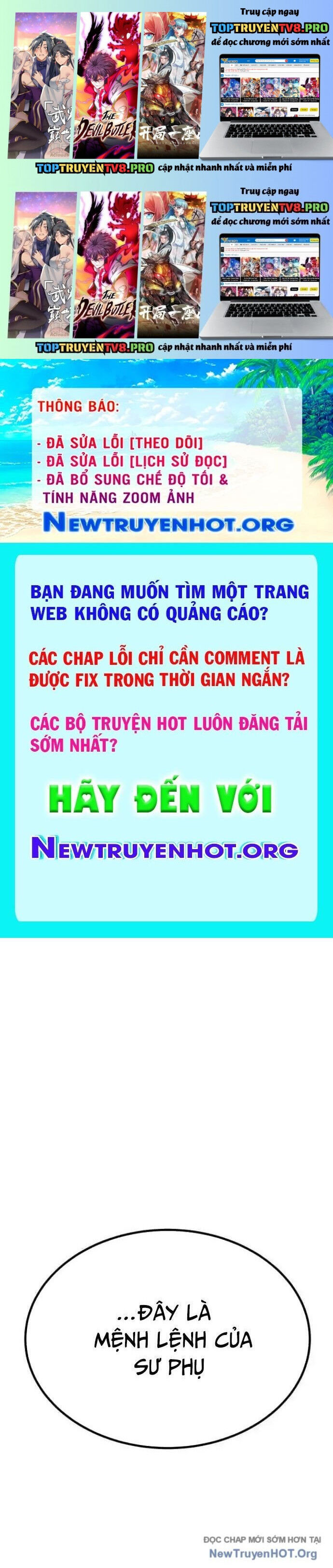 Gậy Gỗ Cấp 99+
