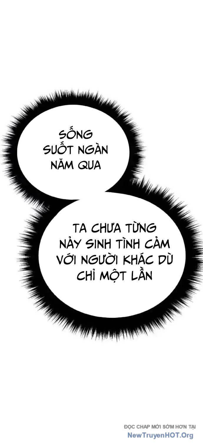Gậy Gỗ Cấp 99+