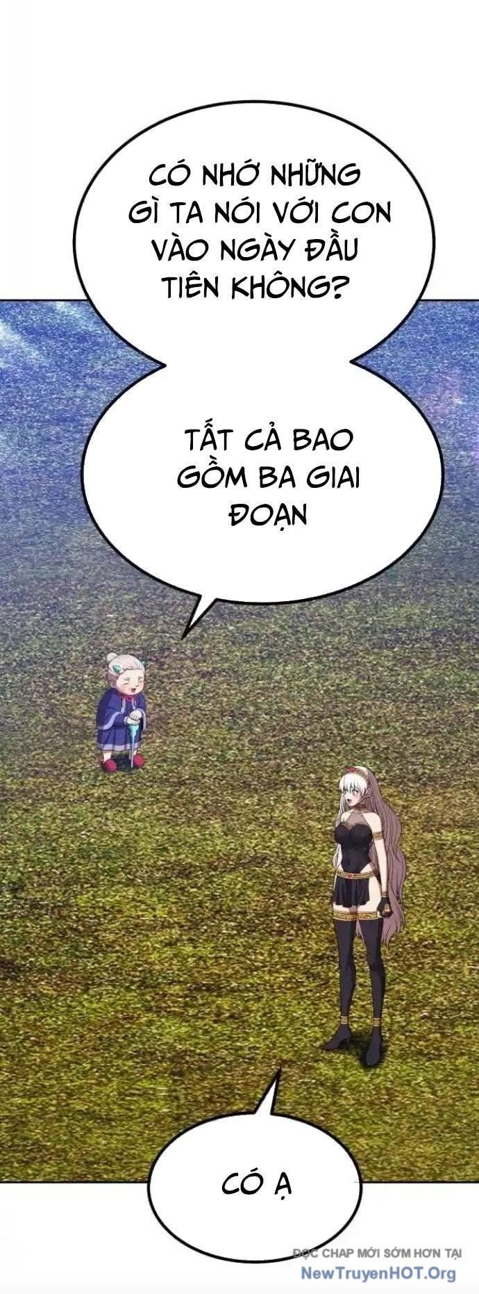 Gậy Gỗ Cấp 99+