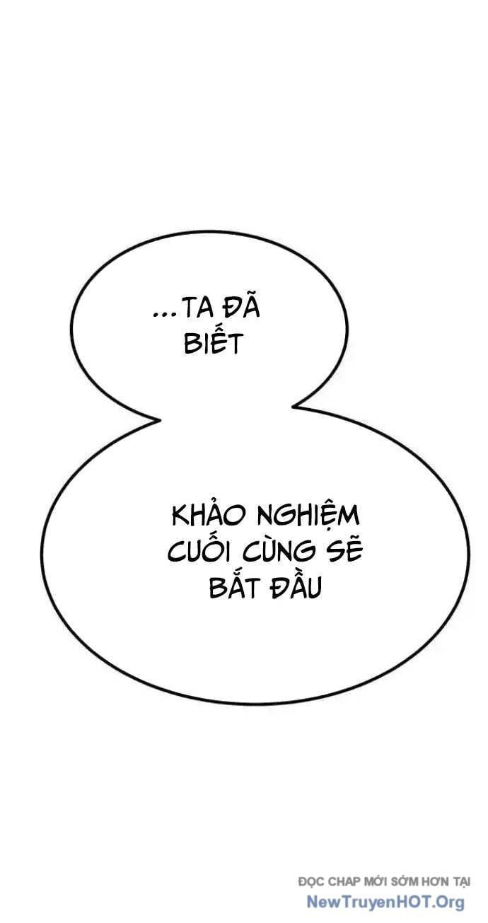 Gậy Gỗ Cấp 99+