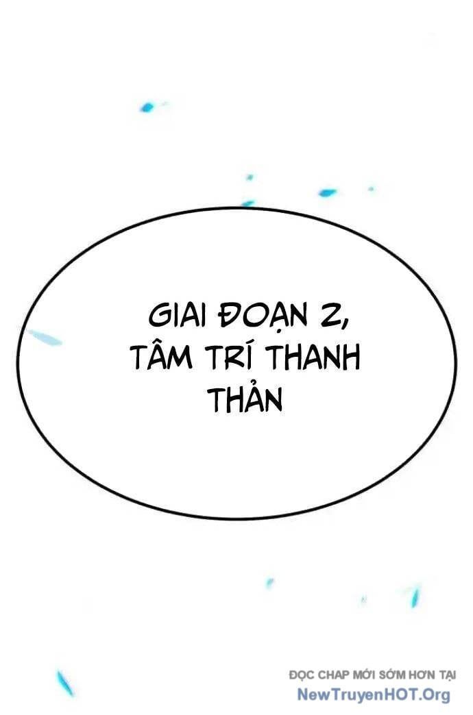 Gậy Gỗ Cấp 99+