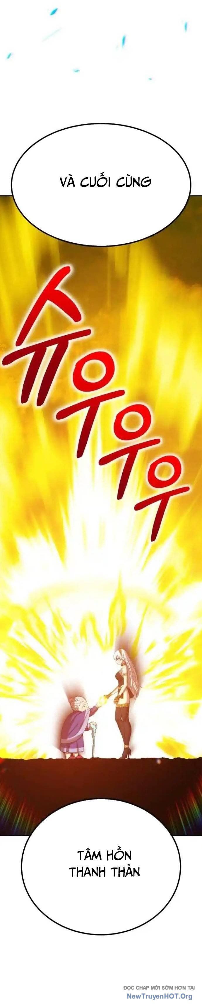 Gậy Gỗ Cấp 99+