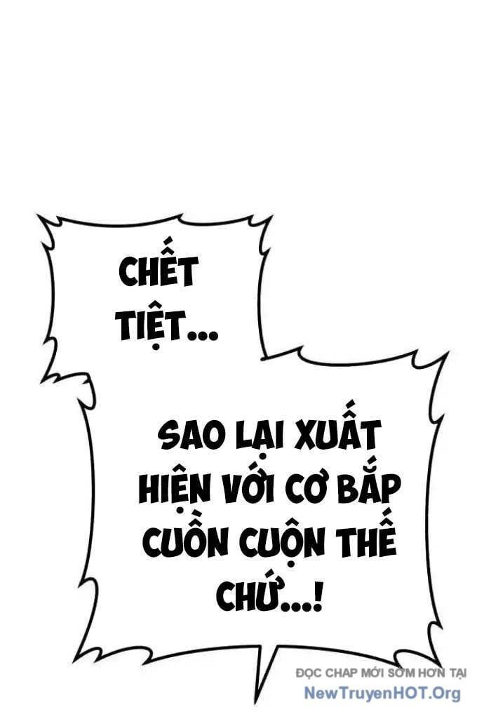 Gậy Gỗ Cấp 99+