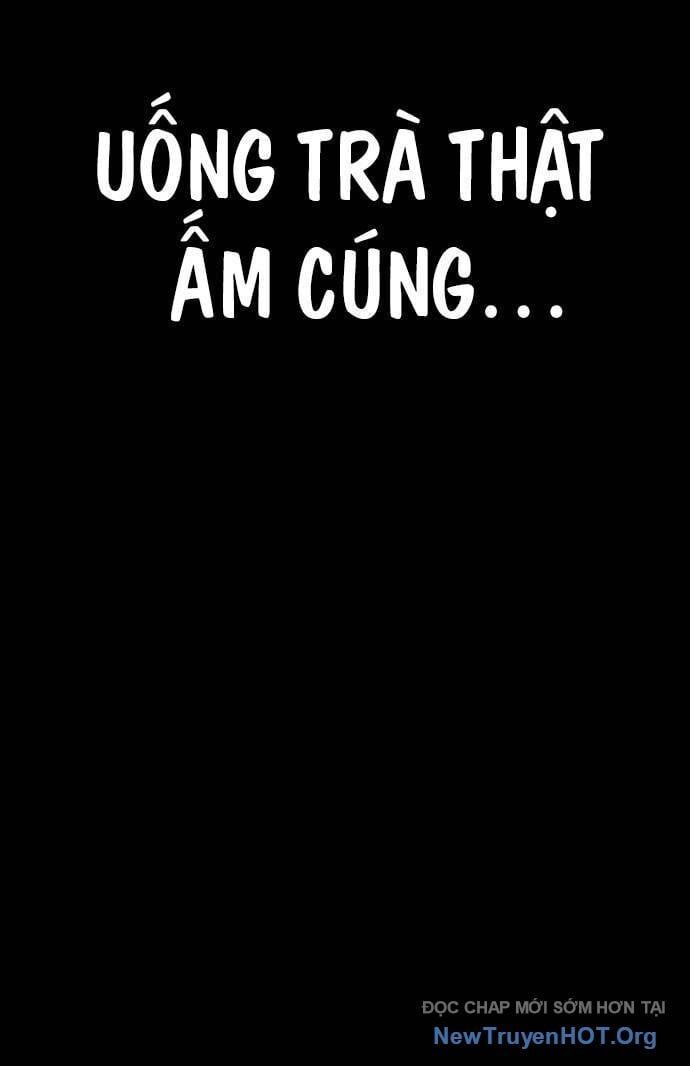 Gậy Gỗ Cấp 99+