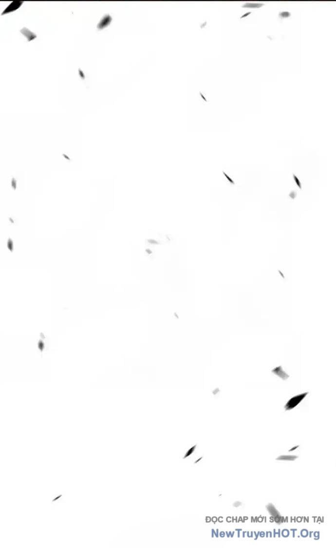 Gậy Gỗ Cấp 99+