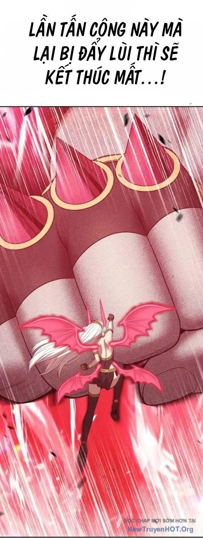 Gậy Gỗ Cấp 99+