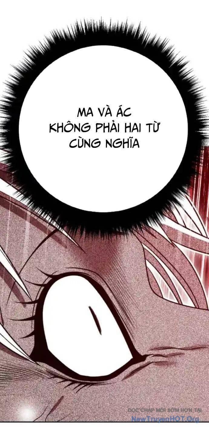 Gậy Gỗ Cấp 99+