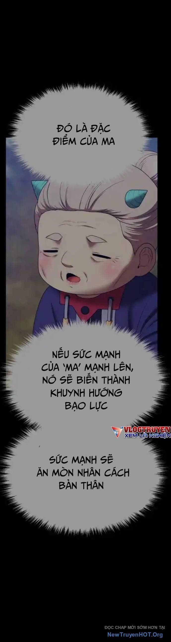 Gậy Gỗ Cấp 99+