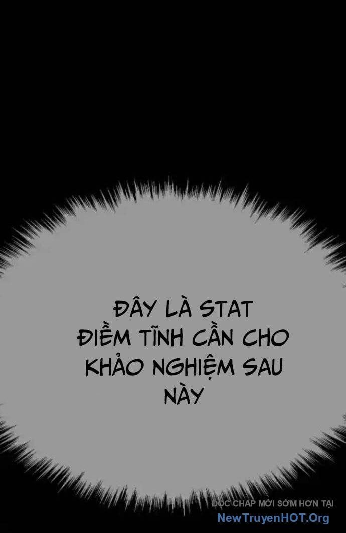 Gậy Gỗ Cấp 99+