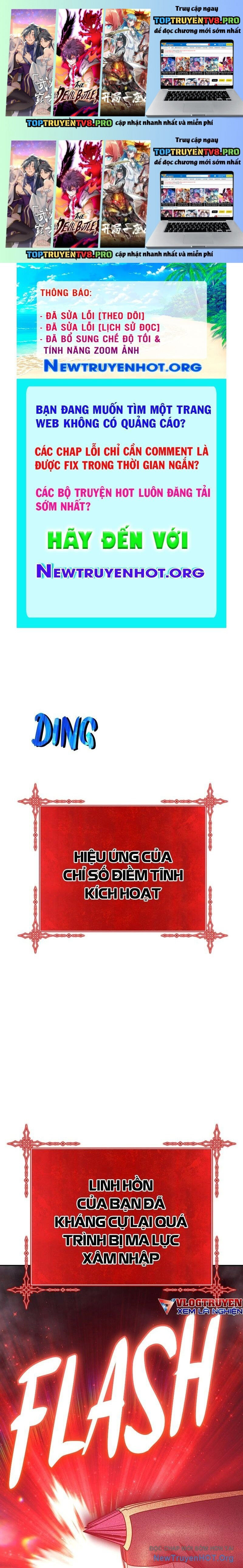 Gậy Gỗ Cấp 99+