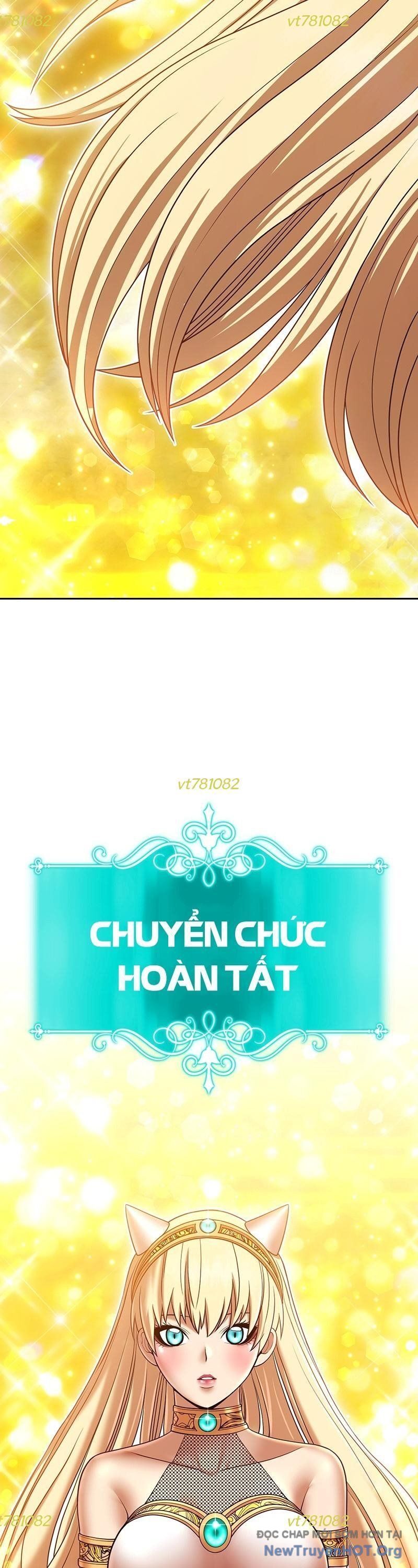 Gậy Gỗ Cấp 99+