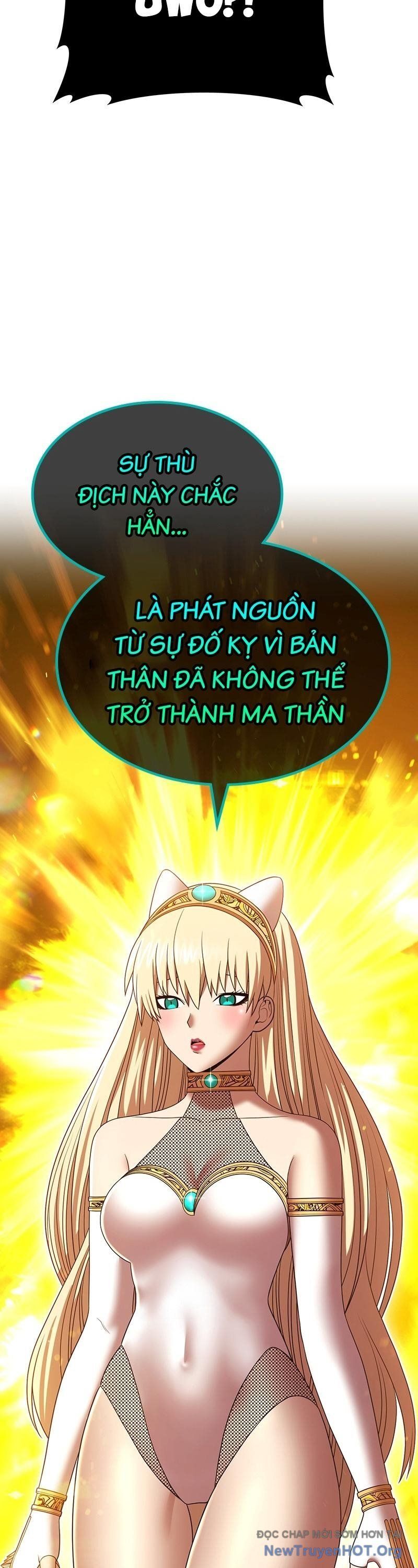 Gậy Gỗ Cấp 99+