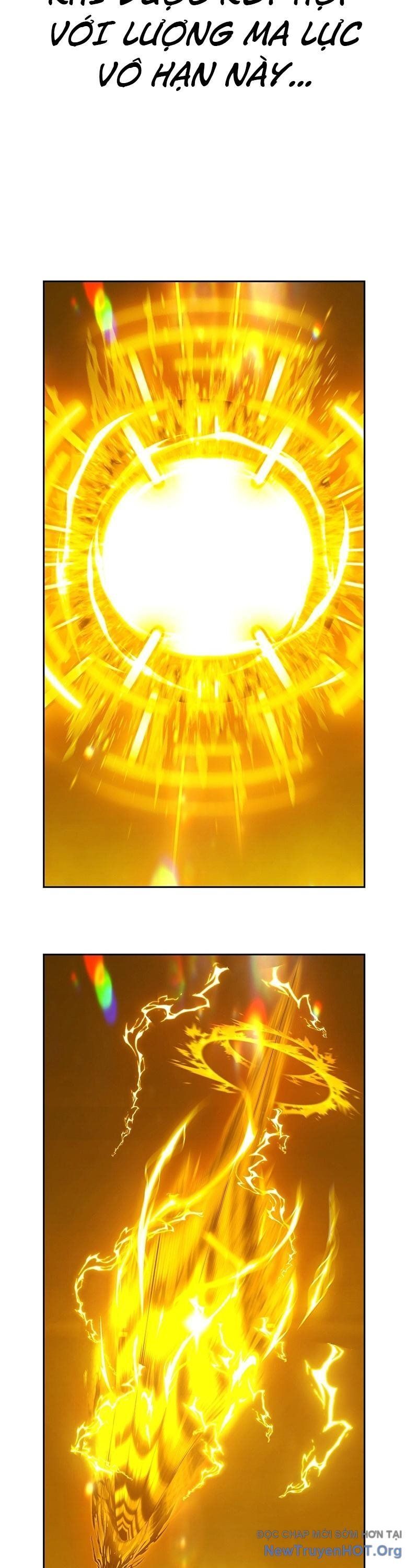Gậy Gỗ Cấp 99+