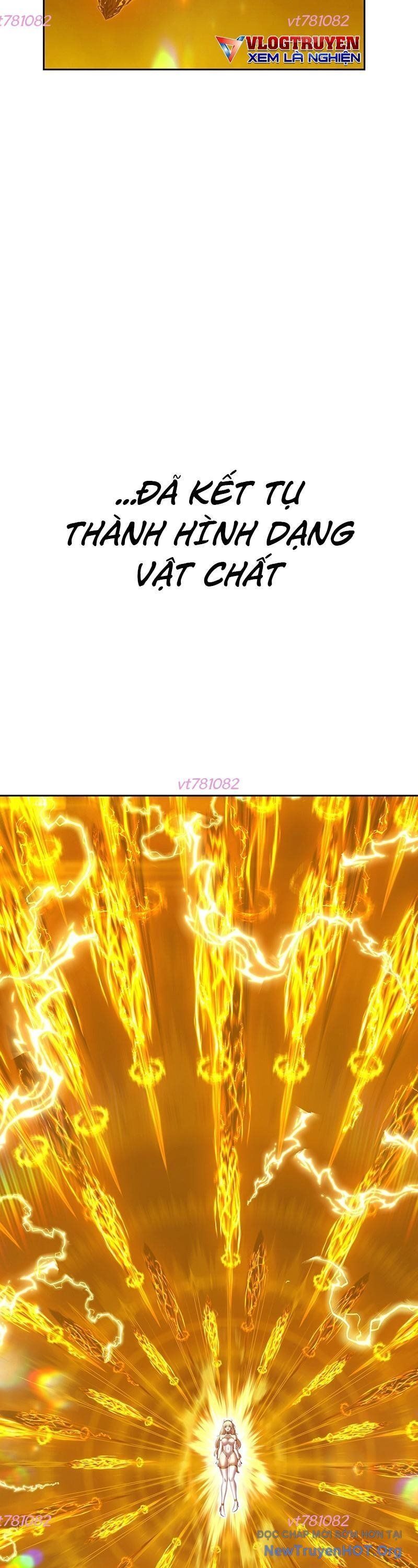 Gậy Gỗ Cấp 99+