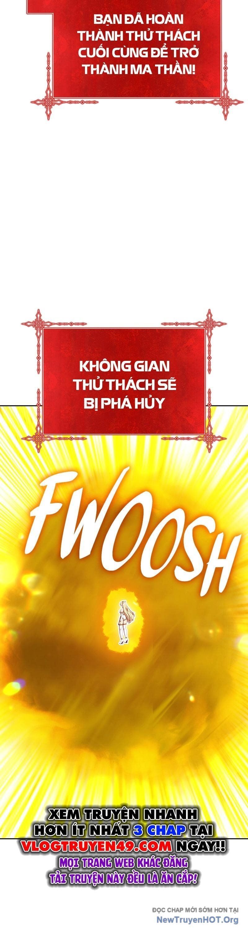 Gậy Gỗ Cấp 99+