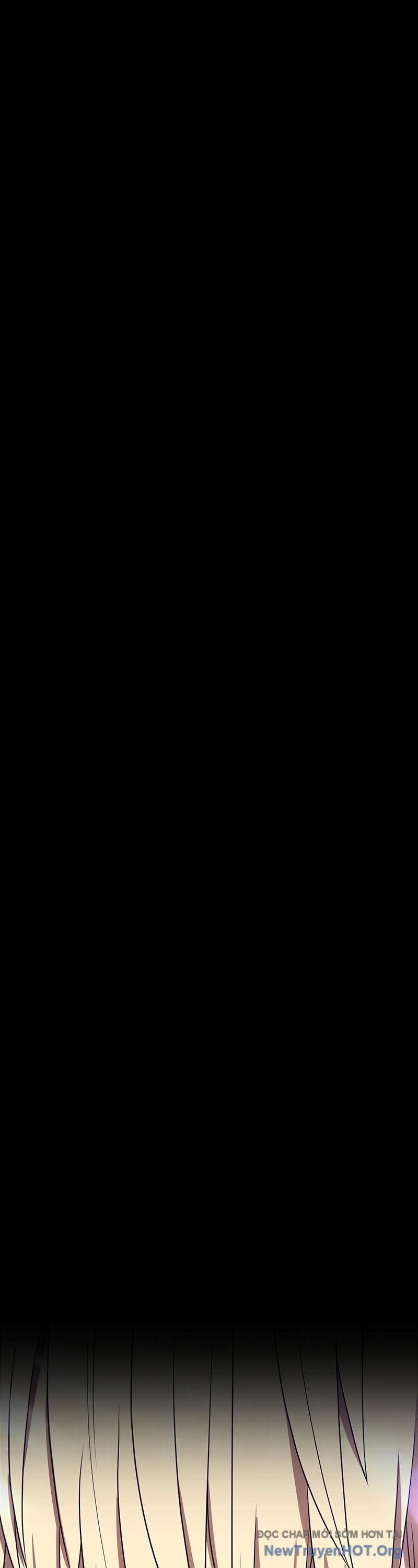 Gậy Gỗ Cấp 99+