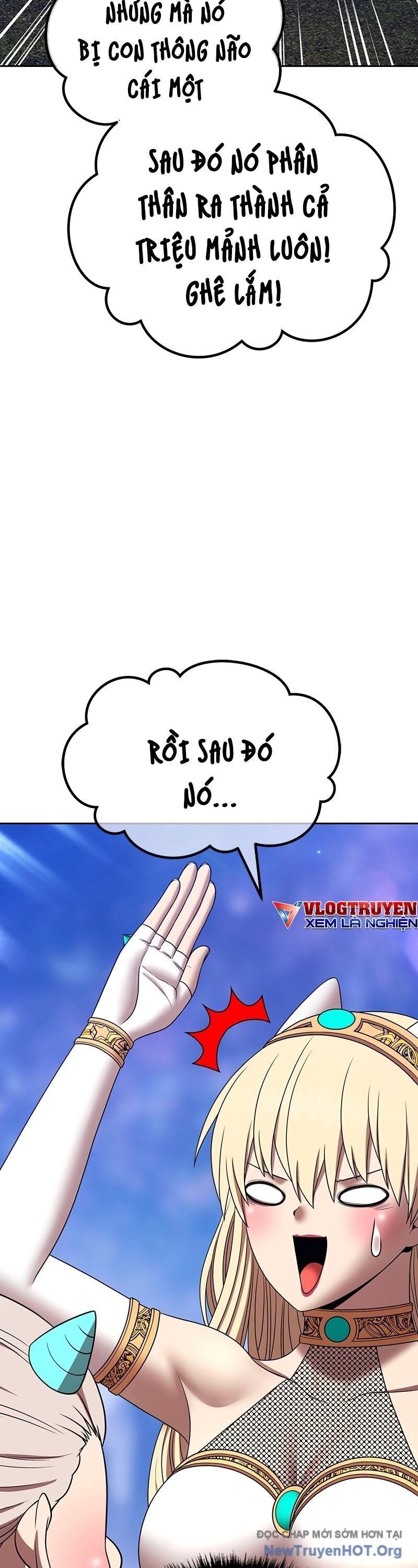 Gậy Gỗ Cấp 99+