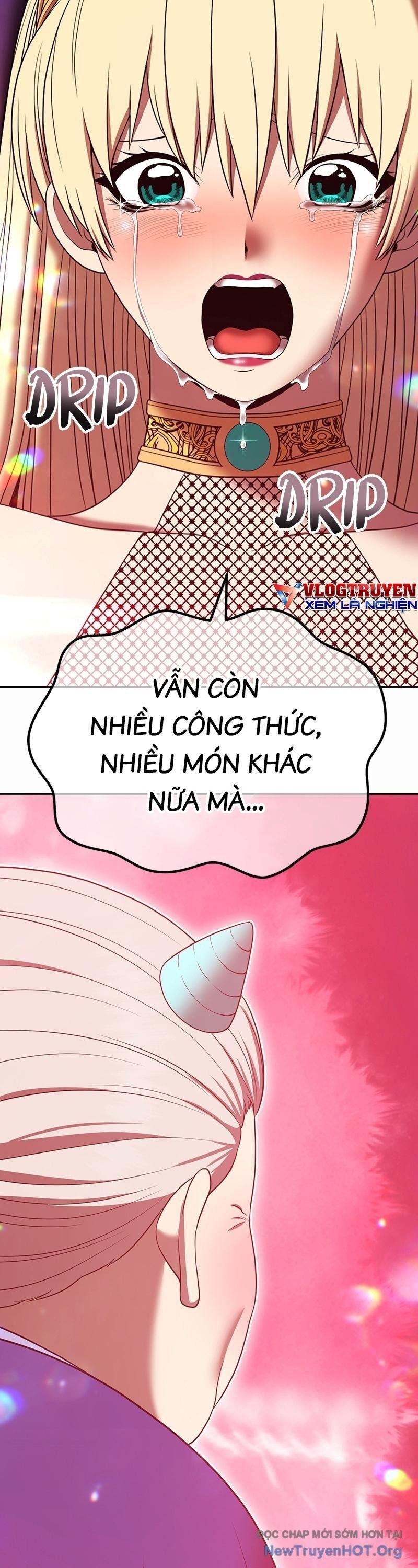 Gậy Gỗ Cấp 99+