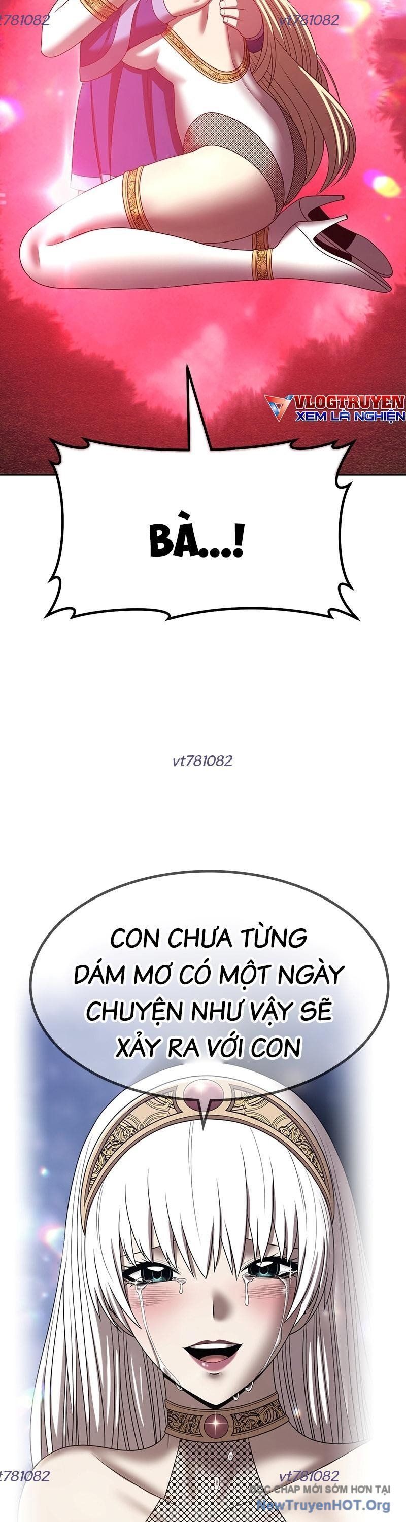 Gậy Gỗ Cấp 99+