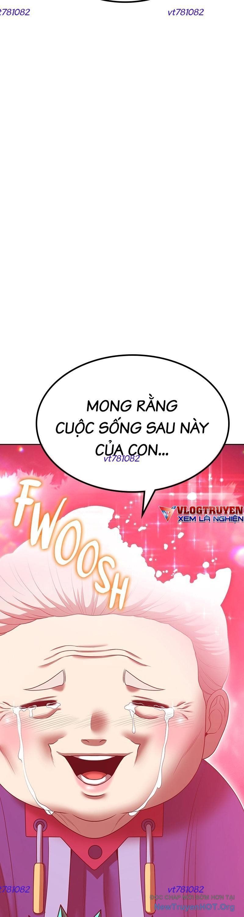 Gậy Gỗ Cấp 99+