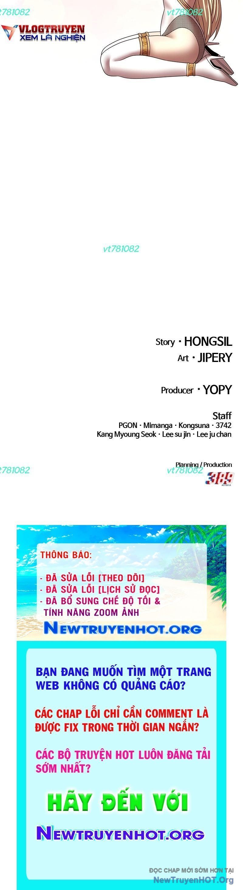 Gậy Gỗ Cấp 99+