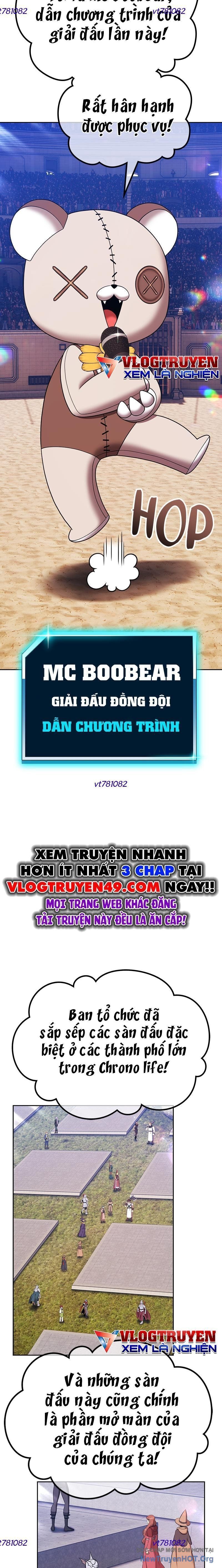 Gậy Gỗ Cấp 99+